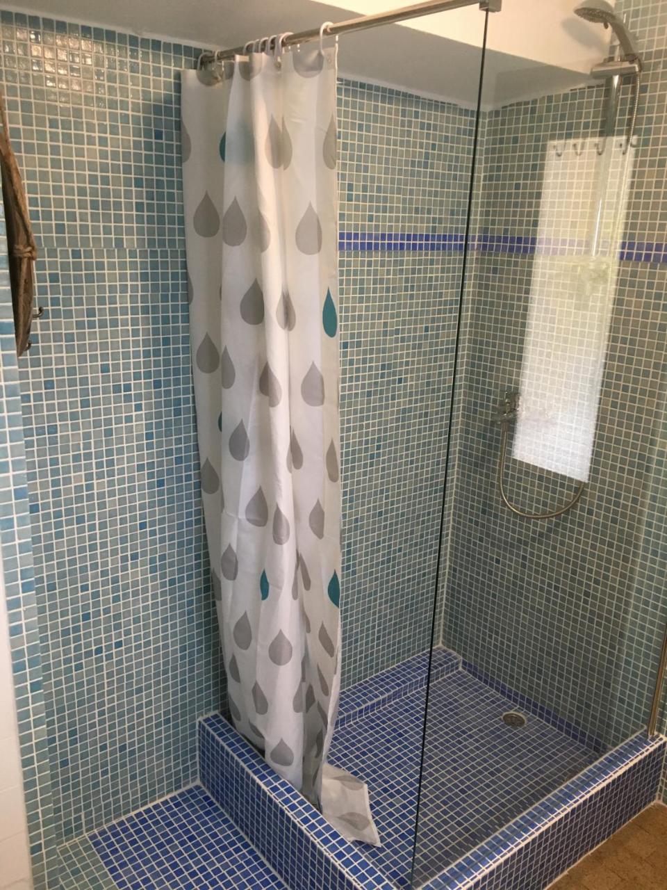 Orange Terrace Hostel Albufeira Dış mekan fotoğraf